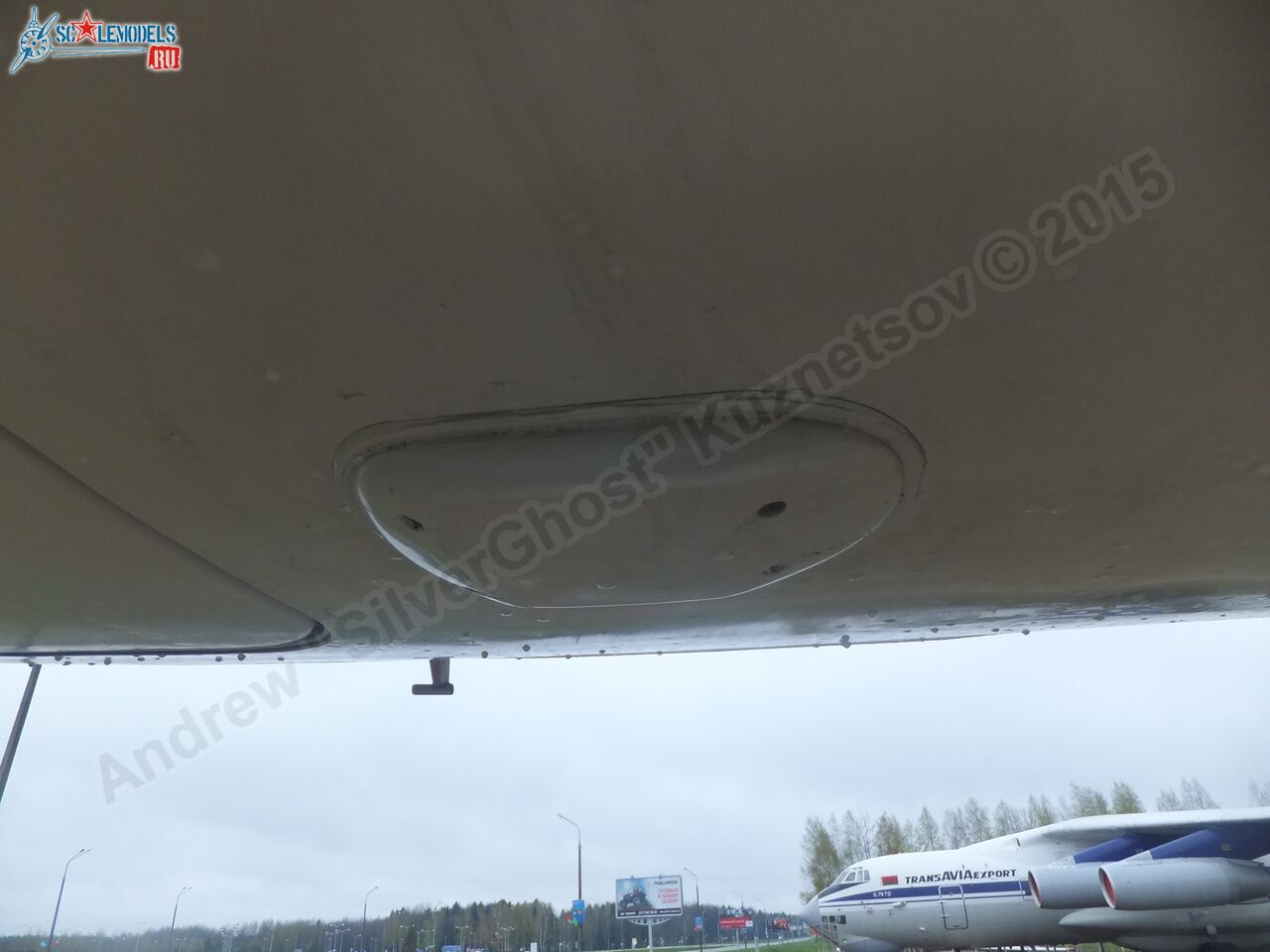Tu-154M_EW-85706_0185.jpg