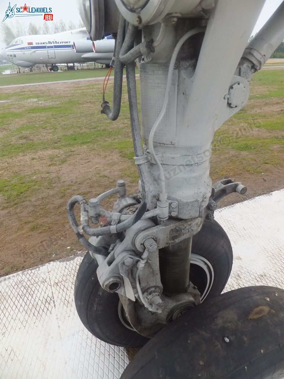 Tu-154M_EW-85706_0187.jpg