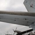 an-26sh_0031.jpg