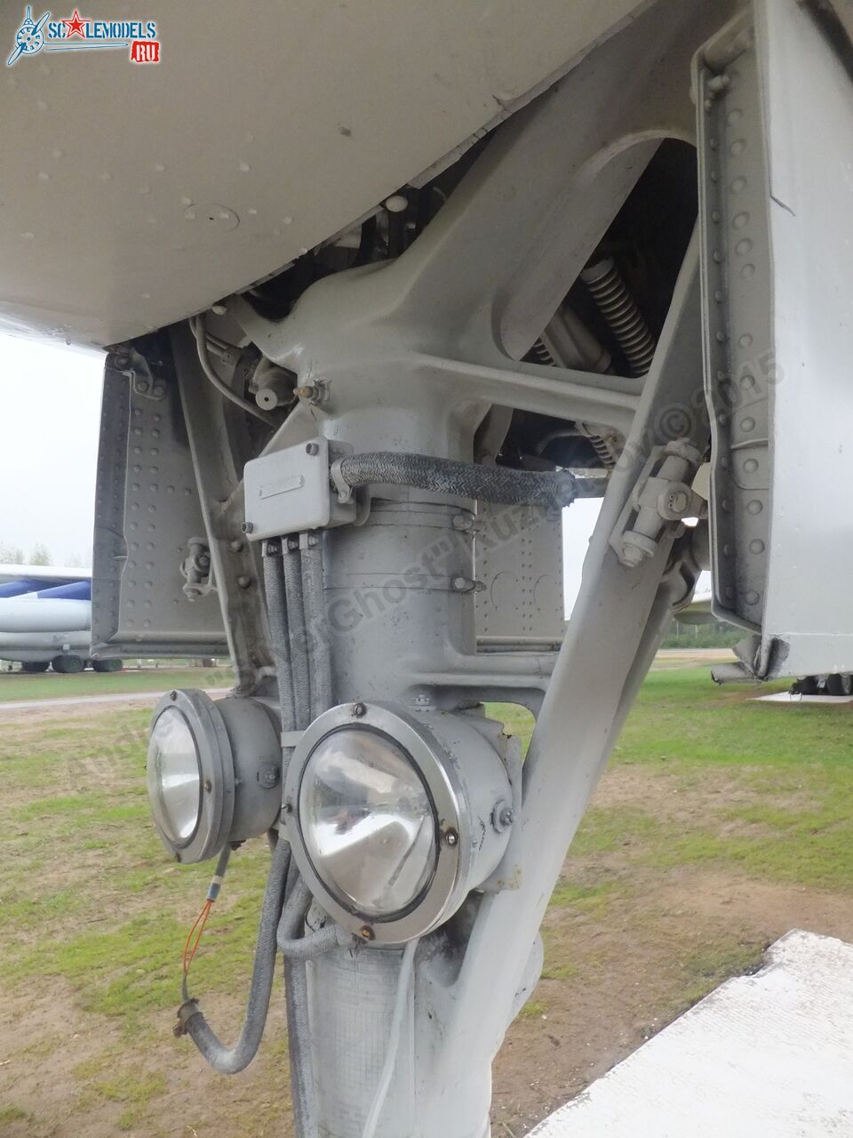 Tu-154M_EW-85706_0188.jpg