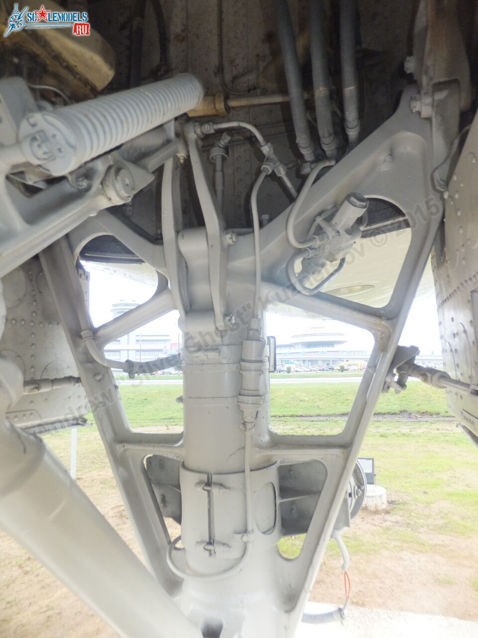 Tu-154M_EW-85706_0193.jpg