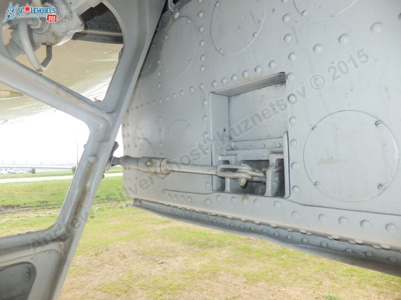 Tu-154M_EW-85706_0197.jpg