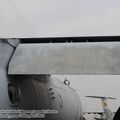 an-26sh_0033.jpg