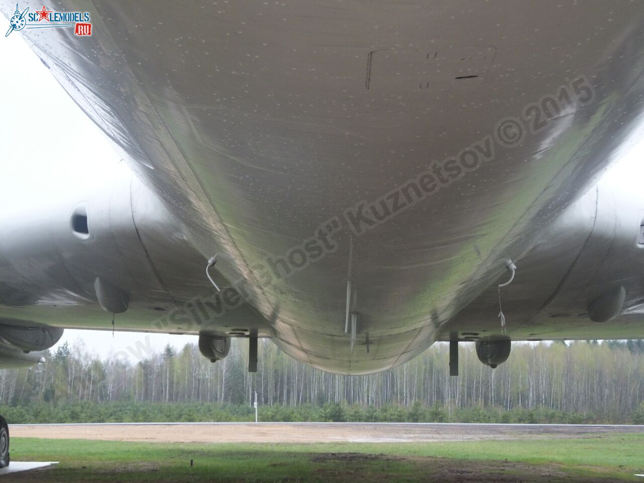 Tu-154M_EW-85706_0206.jpg