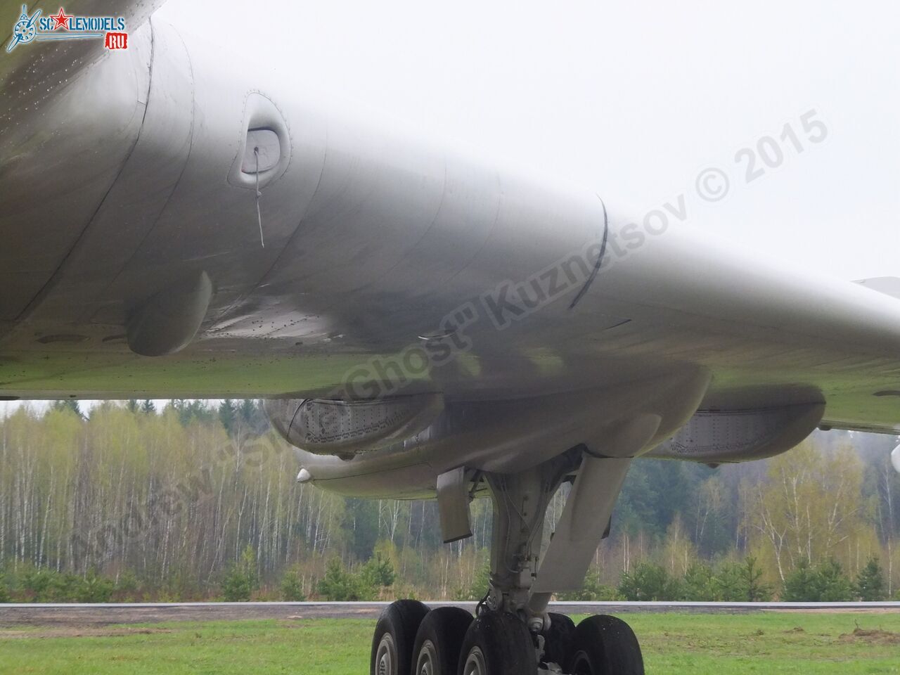 Tu-154M_EW-85706_0208.jpg