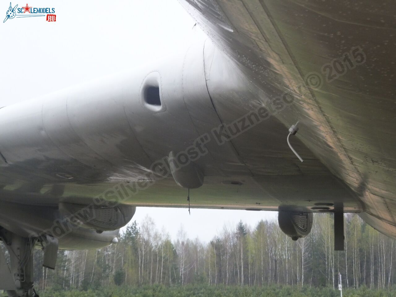 Tu-154M_EW-85706_0209.jpg