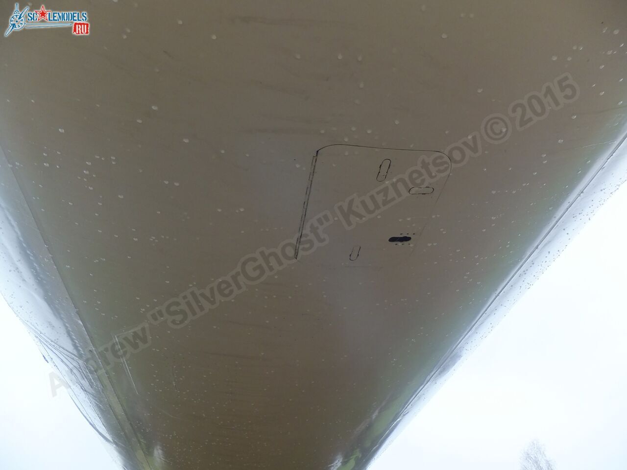 Tu-154M_EW-85706_0212.jpg