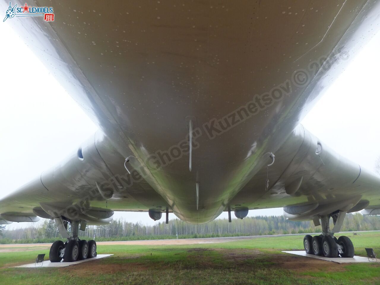 Tu-154M_EW-85706_0218.jpg