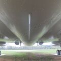 Tu-154M_EW-85706_0223.jpg