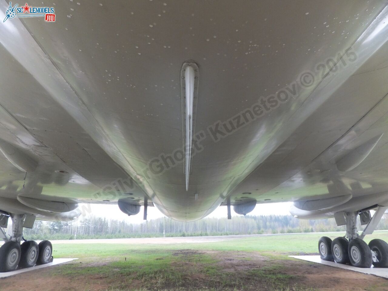 Tu-154M_EW-85706_0223.jpg