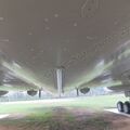 Tu-154M_EW-85706_0224.jpg