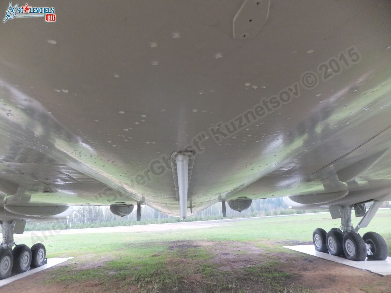 Tu-154M_EW-85706_0224.jpg