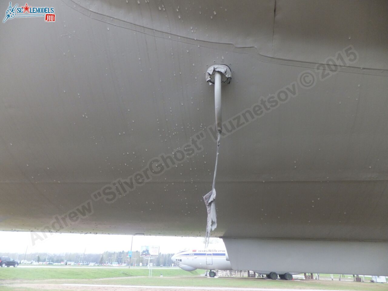Tu-154M_EW-85706_0227.jpg