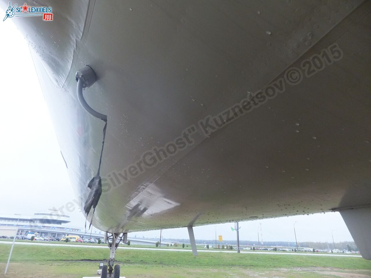 Tu-154M_EW-85706_0229.jpg