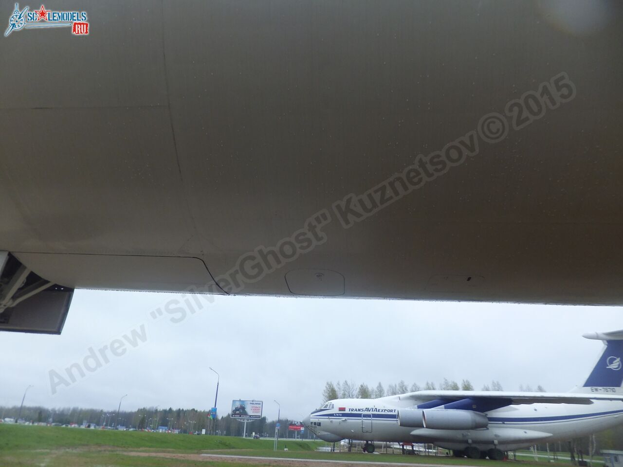 Tu-154M_EW-85706_0233.jpg