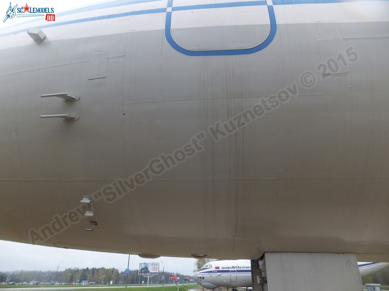 Tu-154M_EW-85706_0234.jpg