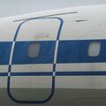 Tu-154M_EW-85706_0235.jpg