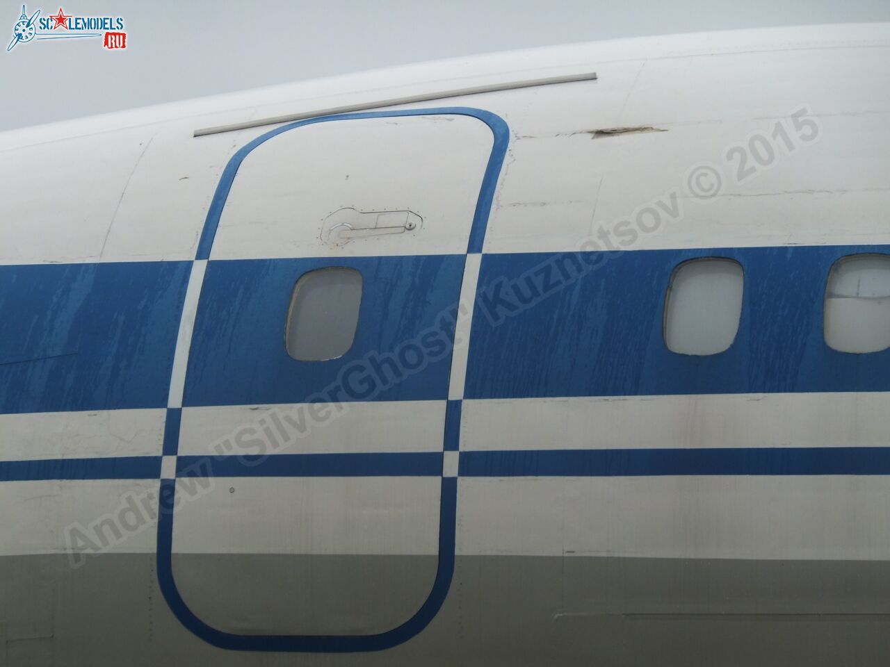 Tu-154M_EW-85706_0235.jpg
