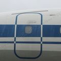Tu-154M_EW-85706_0236.jpg