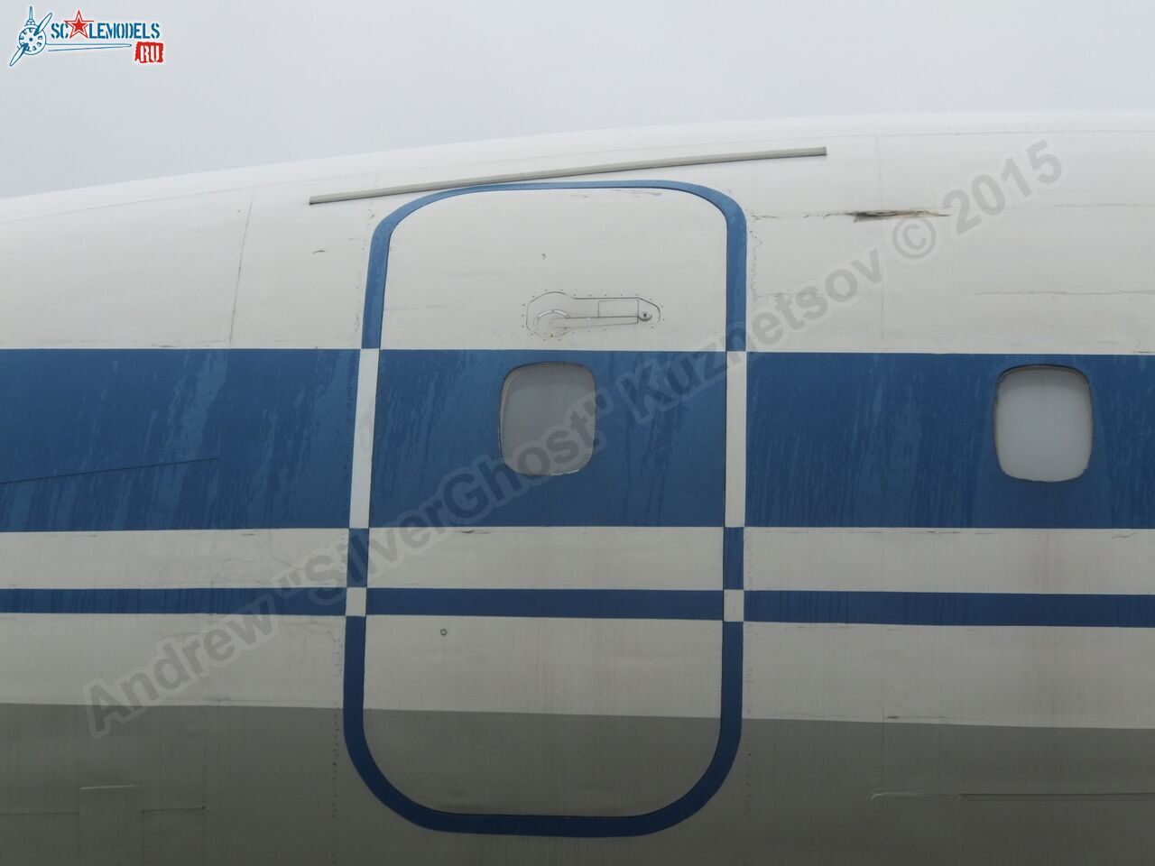 Tu-154M_EW-85706_0236.jpg