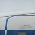 Tu-154M_EW-85706_0238.jpg