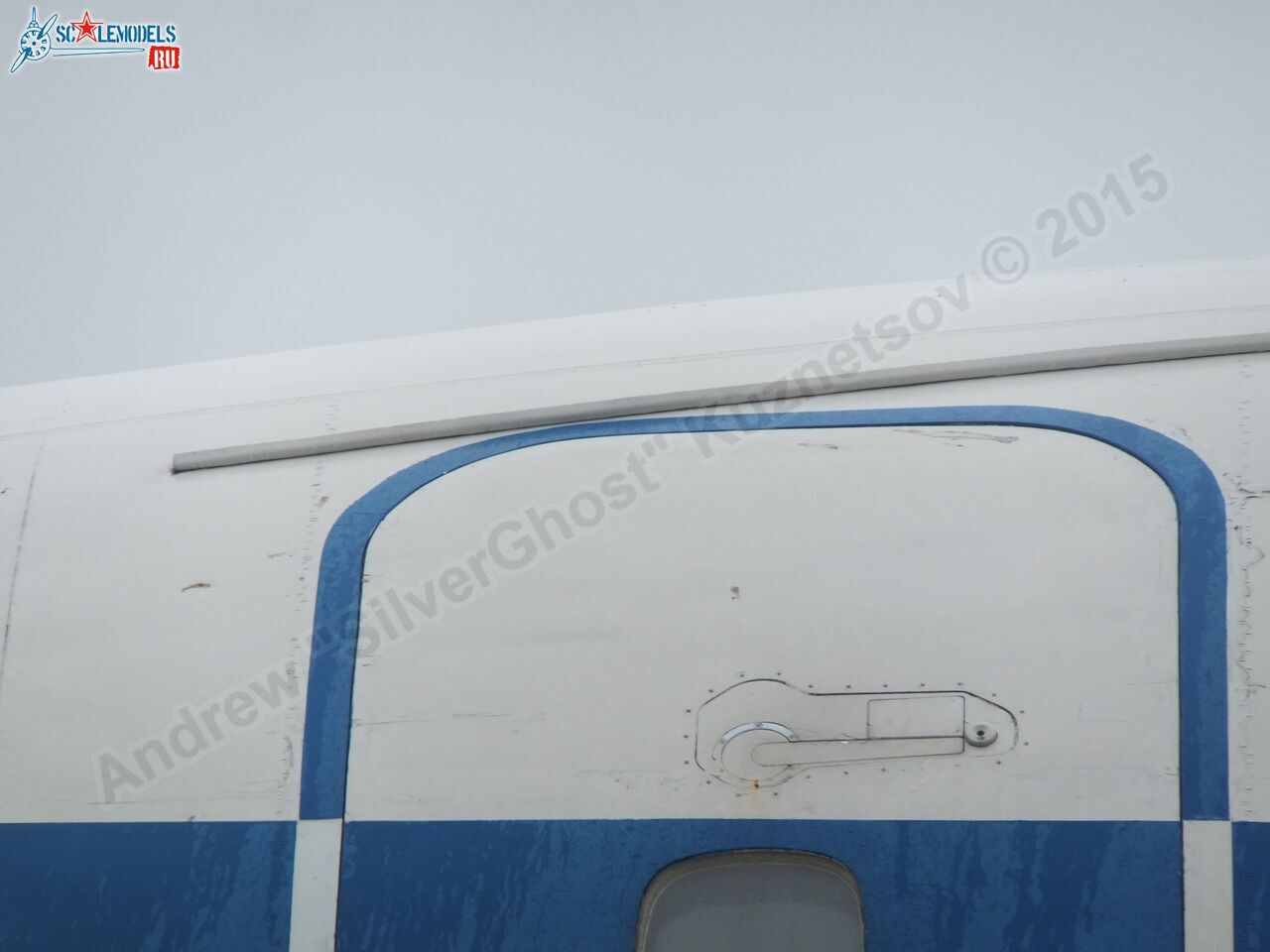 Tu-154M_EW-85706_0238.jpg