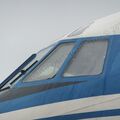 Tu-154M_EW-85706_0240.jpg