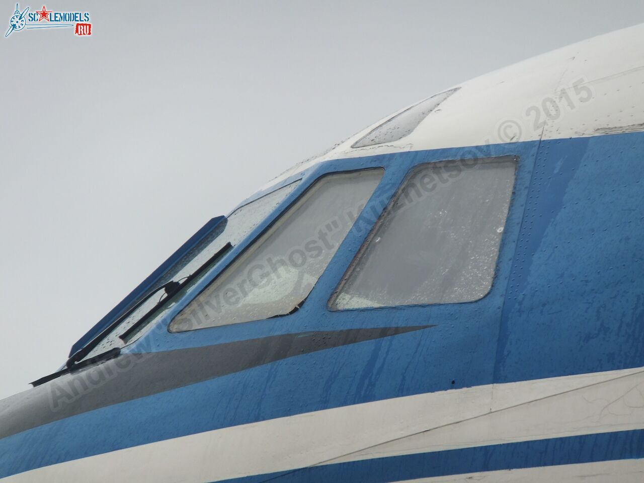 Tu-154M_EW-85706_0240.jpg