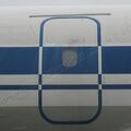 Tu-154M_EW-85706_0241.jpg
