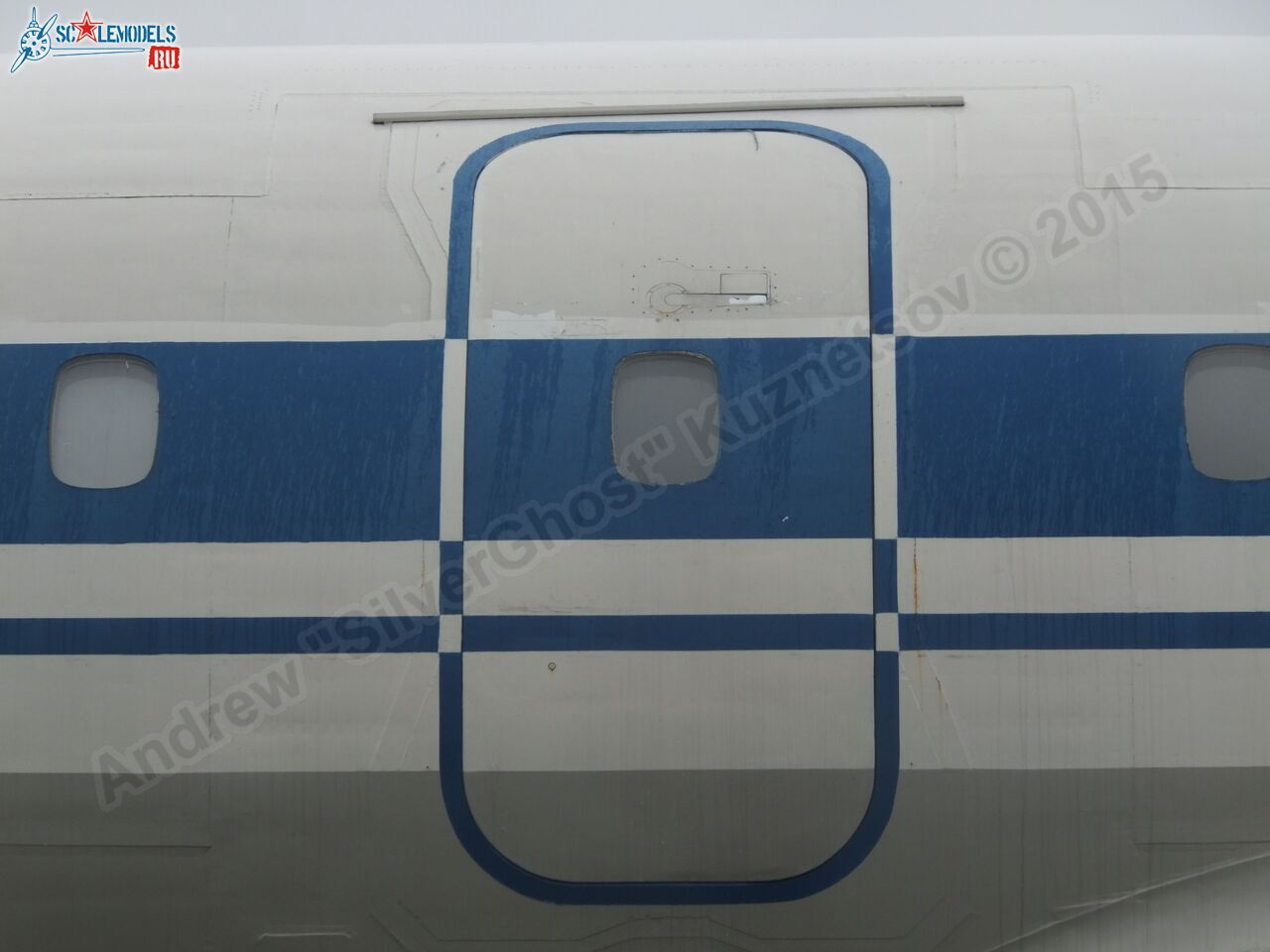 Tu-154M_EW-85706_0241.jpg