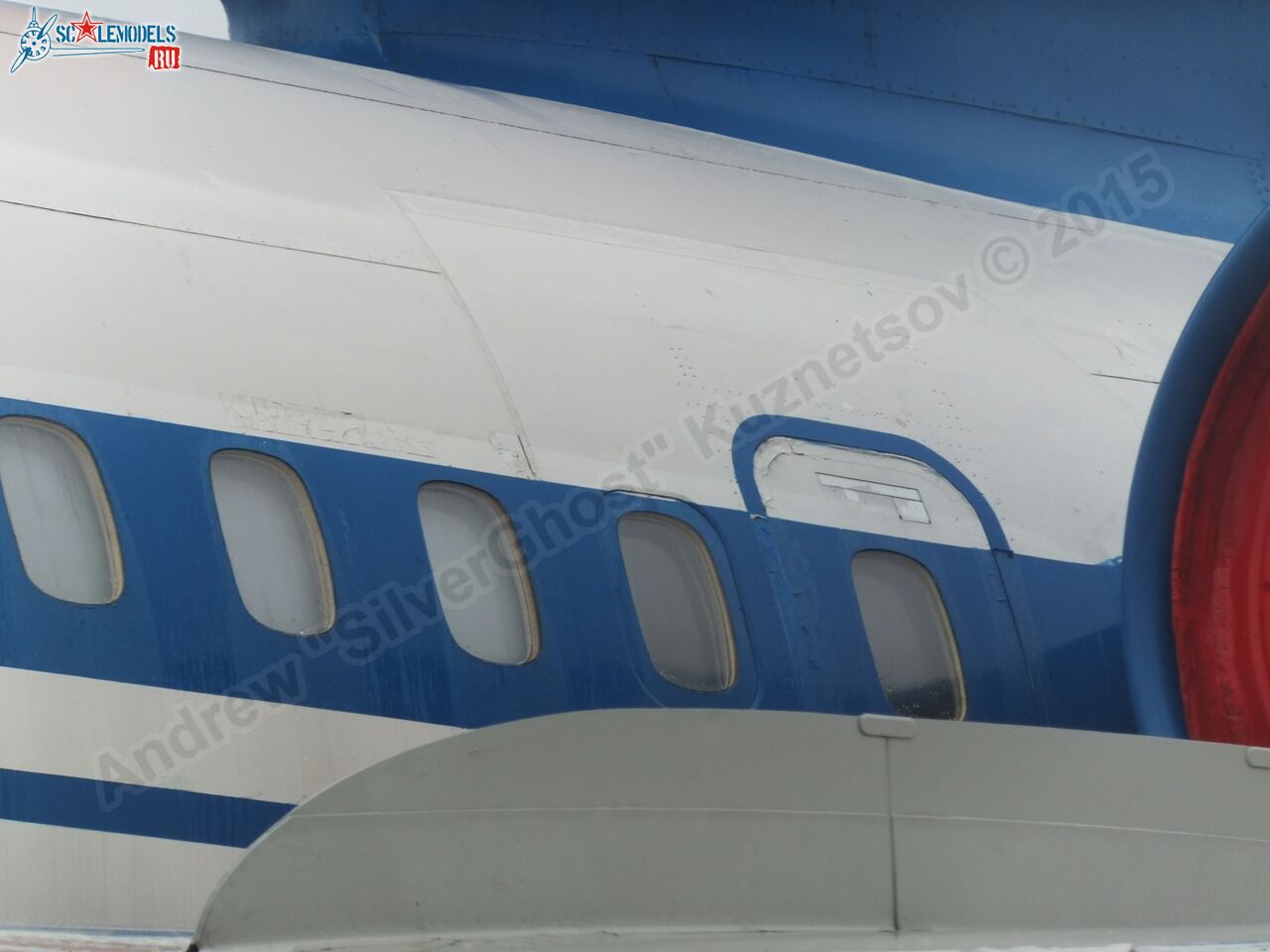 Tu-154M_EW-85706_0246.jpg