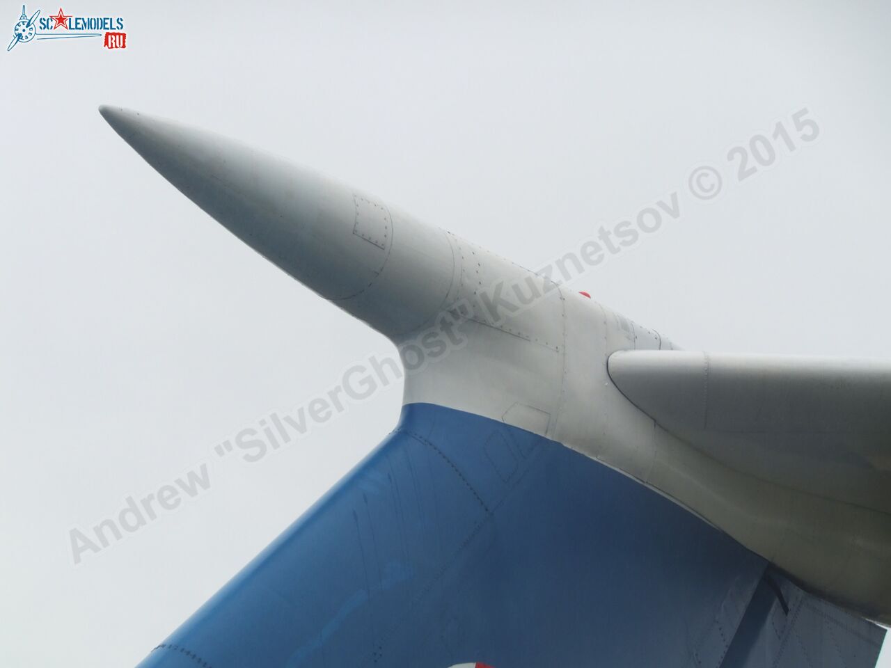 Tu-154M_EW-85706_0248.jpg