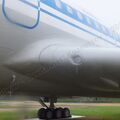 Tu-154M_EW-85706_0251.jpg