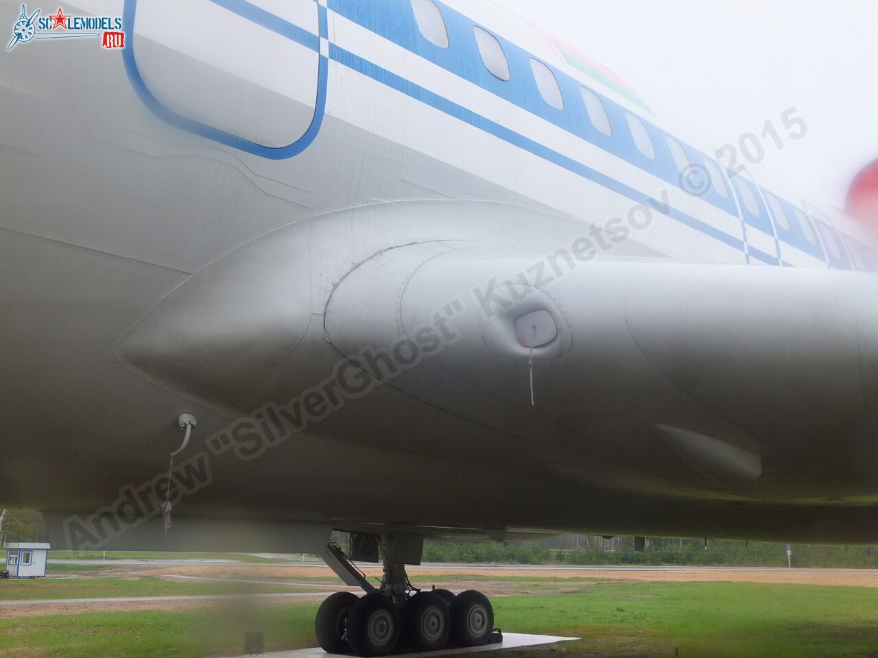 Tu-154M_EW-85706_0251.jpg