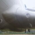 Tu-154M_EW-85706_0252.jpg