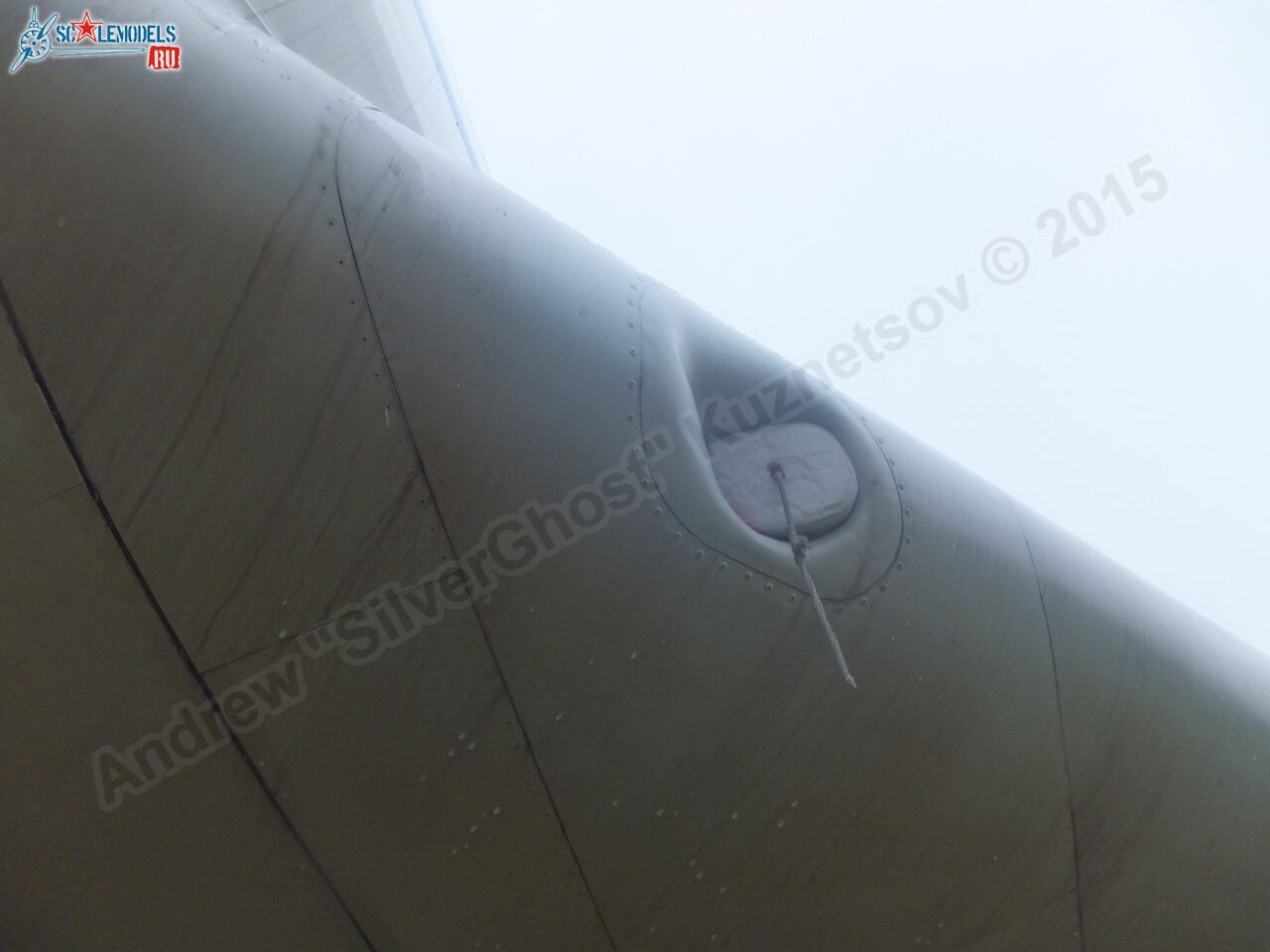 Tu-154M_EW-85706_0256.jpg
