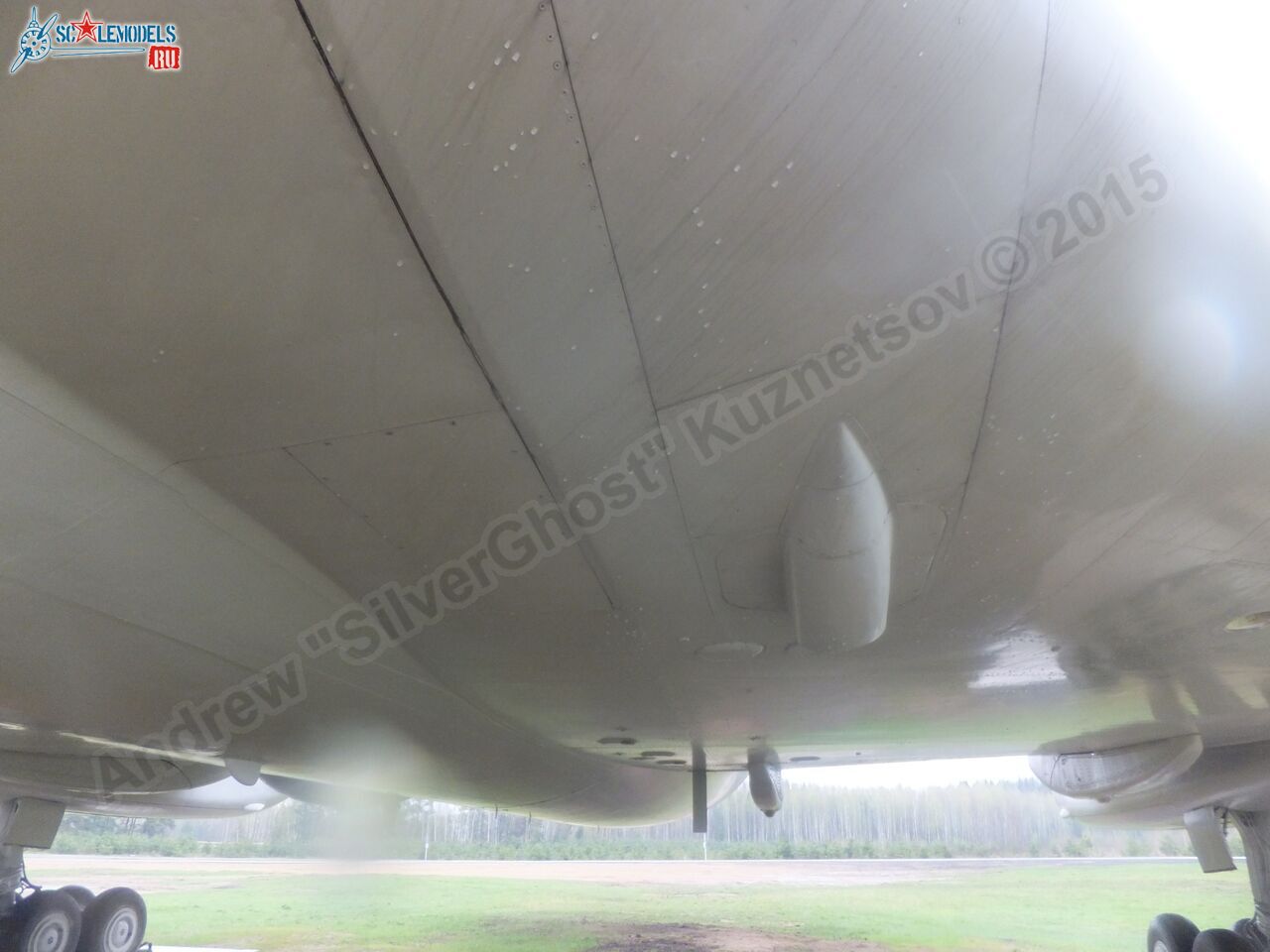 Tu-154M_EW-85706_0257.jpg