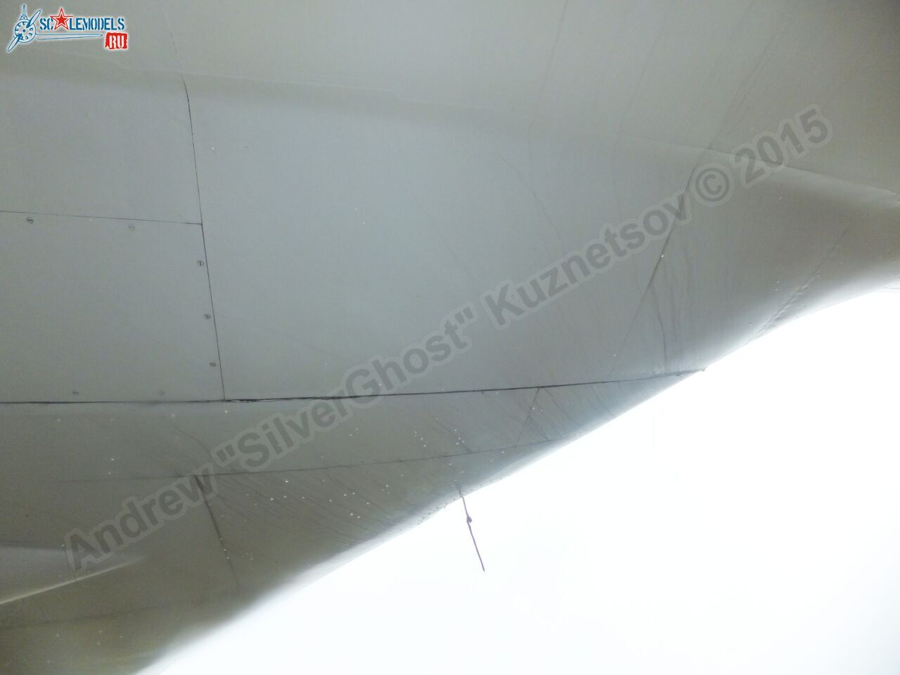 Tu-154M_EW-85706_0259.jpg