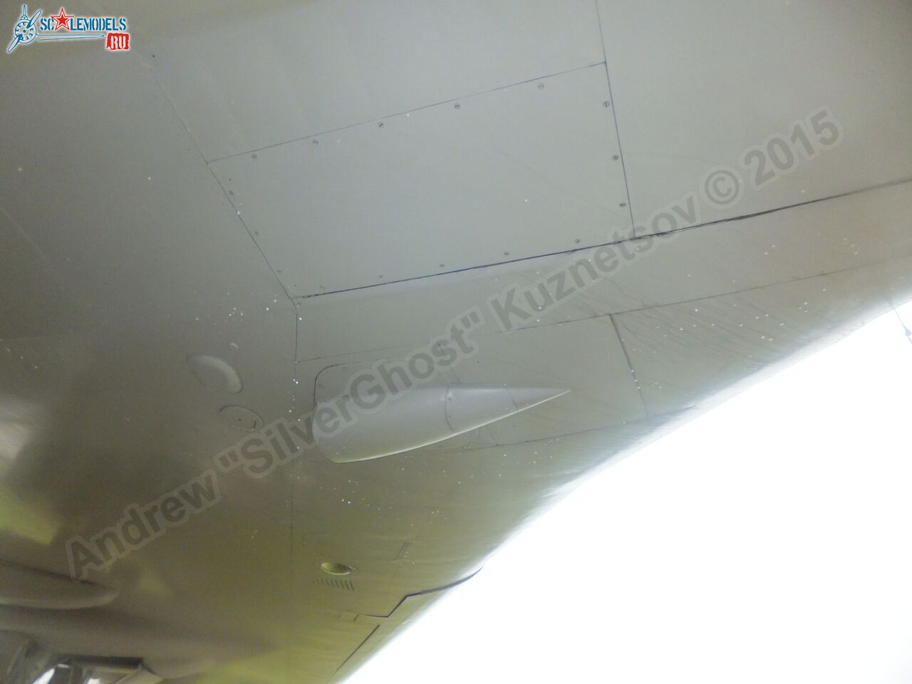 Tu-154M_EW-85706_0260.jpg