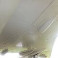 Tu-154M_EW-85706_0262.jpg