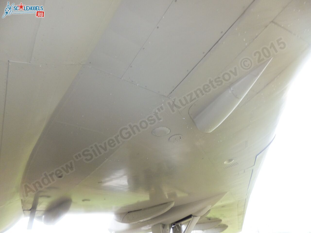 Tu-154M_EW-85706_0262.jpg