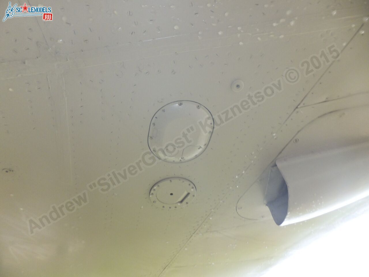 Tu-154M_EW-85706_0264.jpg