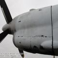 an-26sh_0043.jpg