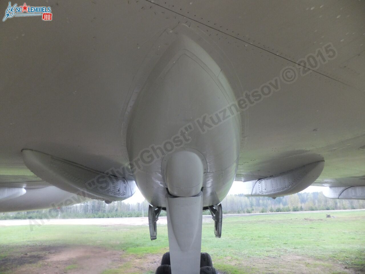 Tu-154M_EW-85706_0274.jpg