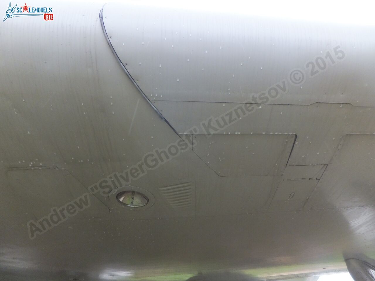 Tu-154M_EW-85706_0276.jpg