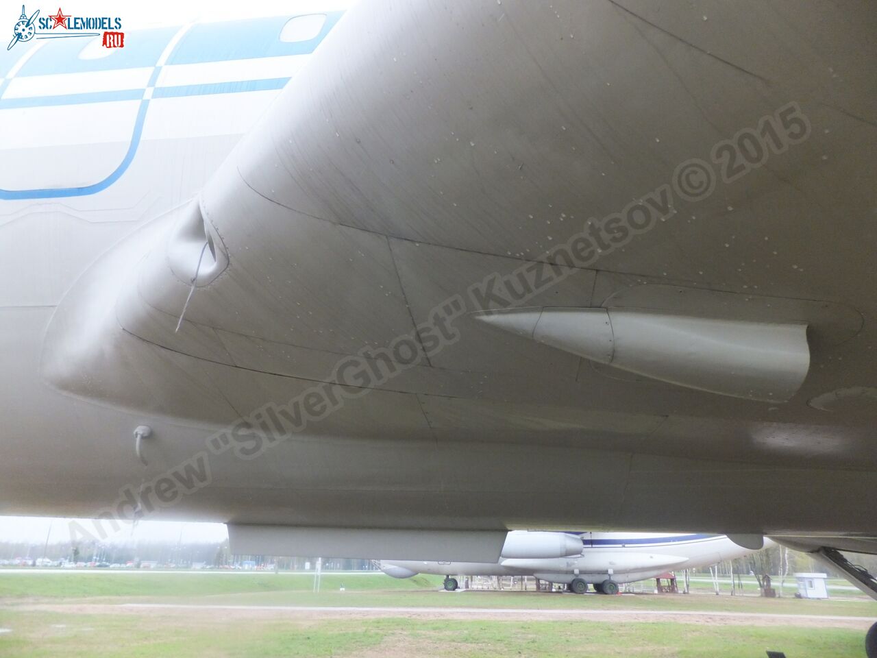 Tu-154M_EW-85706_0278.jpg