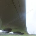 Tu-154M_EW-85706_0281.jpg