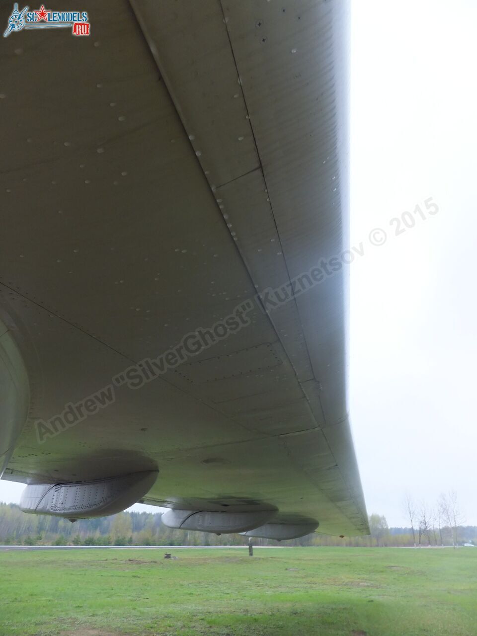 Tu-154M_EW-85706_0281.jpg