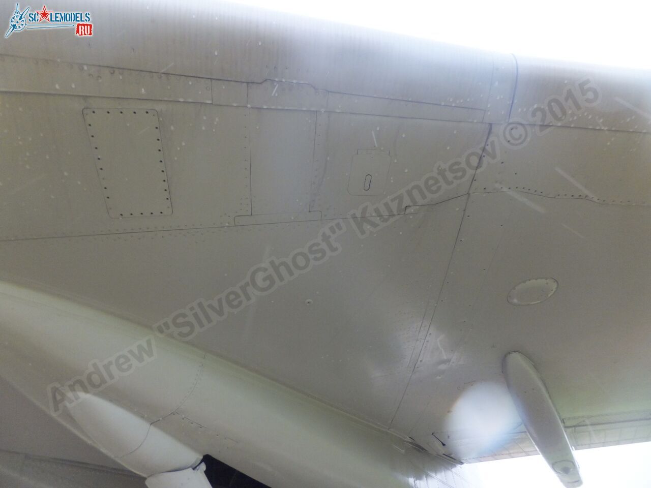Tu-154M_EW-85706_0283.jpg