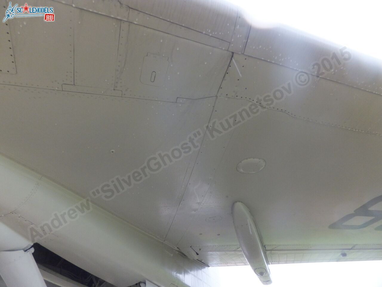 Tu-154M_EW-85706_0284.jpg